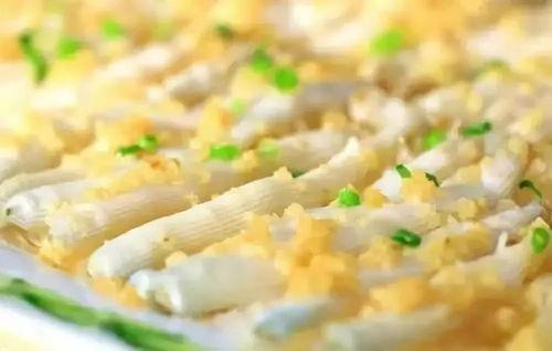 湛江广海吃瓜,瓜果飘香，美食之旅