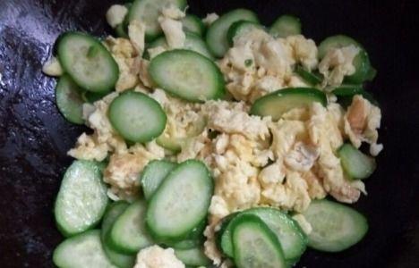 金濑瓜怎么吃,探索美味新境界