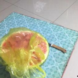 雯雯吃瓜,揭秘娱乐圈那些不为人知的幕后故事