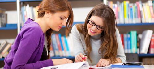 暑期吃瓜趣图,欢乐瞬间，笑出腹肌！