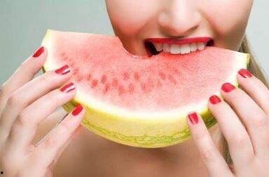 淋病可以吃瓜吗,饮食禁忌与适宜瓜类选择