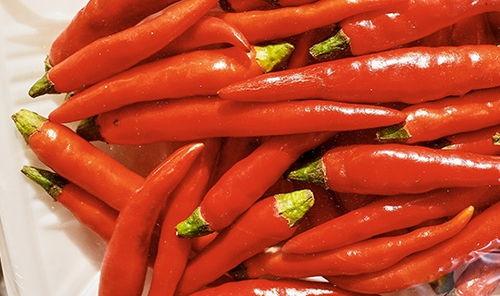 甲状腺结节吃三瓜,三瓜食疗助您呵护甲状腺结节健康