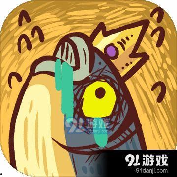 咸鱼之王20001吃瓜,揭秘吃瓜背后的娱乐风云