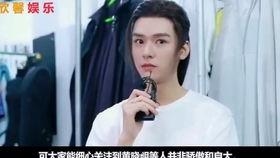 阡陌吃瓜合集,揭秘娱乐圈那些不为人知的幕后故事