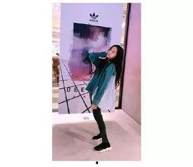 欧阳娜娜豆瓣吃瓜,揭秘娱乐圈背后的真相与八卦