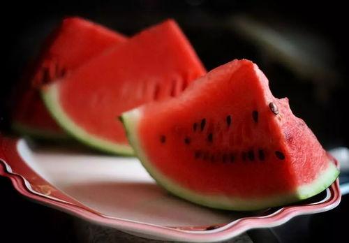 6分吃瓜,6分吃瓜，带你领略明星幕后故事