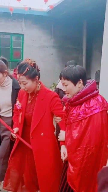 物业像吃瓜群众,揭秘吃瓜群众眼中的物业众生相