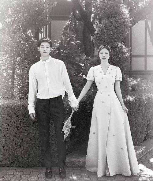 因为吃瓜离婚的夫妻