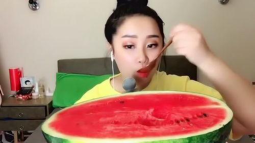 大琦吃瓜直播,揭秘娱乐圈幕后故事