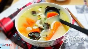 吃瓜鲈鱼,探寻吃瓜鲈鱼的独特魅力与烹饪秘诀