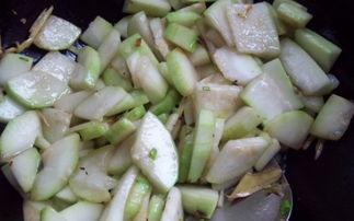 云南牙子瓜怎么吃,解锁热带水果的新风味