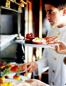 吃瓜包厢,社交新宠背后的娱乐狂欢