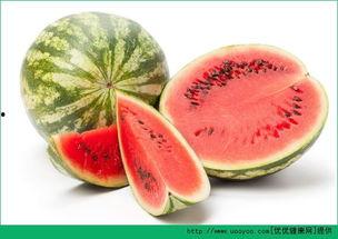 孕妇吃酉瓜好吗,孕妇食用酉瓜的益处与注意事项