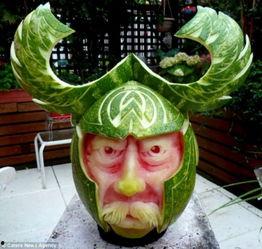 niuniu吃瓜头像,跟随niuniu吃瓜头像探寻趣味生活瞬间